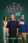 Alice and Steve: Season 1