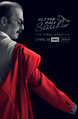 Better Call Saul: Season 6.5 Product Image