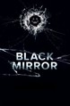 Black Mirror: Season 6 Product Image
