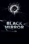 Black Mirror: Season 4