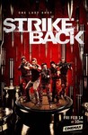 Strike Back: Season 1