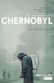 Image Result For Film Review Metacritic Image Result For Film Review Metacritic