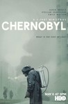 Chernobyl: Season 1