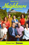 Neighbours: Season 39