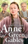 Anne of Green Gables (2016)