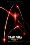 Star Trek: Discovery Image