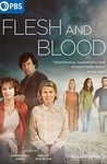 Flesh and Blood: Season 1