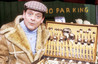 Only Fools and Horses