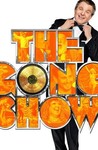 The Gong Show (2017): Season 1