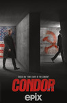 Condor: Season 1