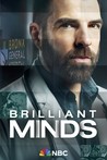 Brilliant Minds: Season 2