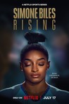 Simone Biles Rising: Season 1