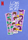 Long Story Short: Season 1