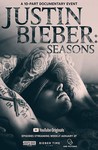 Justin Bieber: Seasons