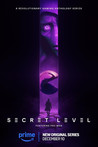 Secret Level: Season 1