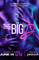 The Big D: Season 1 Product Image