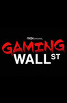 Gaming Wall Street: Season 1