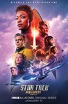 Star Trek: Discovery Image