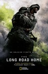 The Long Road Home: Season 1