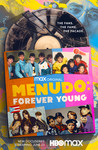 Menudo: Forever Young: Season 1