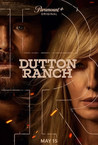 Dutton Ranch: Season 1