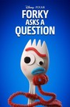 Forky Asks a Question: Season 1