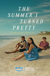 The Summer I Turned Pretty: Season 2