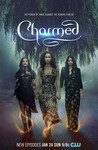Charmed (2018): Season 1