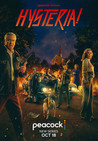 Hysteria!: Season 1