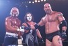 WCW Monday Nitro