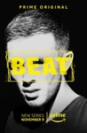 Beat