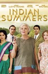 Indian Summers: Season 1