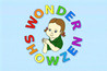 Wonder Showzen