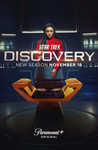 Star Trek: Discovery: Season 3