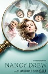 Nancy Drew (2019)