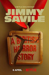 Jimmy Savile: A British Horror Story: Season 1