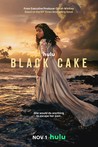 Black Cake: Season 1