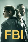 FBI