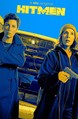 Hitmen: Season 1 Product Image