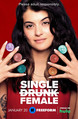 Single Drunk Female: Season 2 Product Image