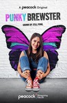 Punky Brewster (2021)