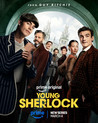 Young Sherlock: Season 1