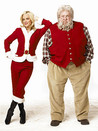 Santa Baby Image