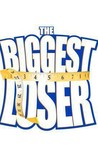The Biggest Loser: Season 1