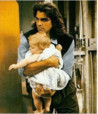 Baby Talk Image