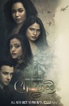 Charmed (2018)