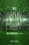 Swamp Thing (2019)