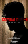 Criminal Minds: Evolution: Season 1