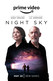 Night Sky: Season 1 Image