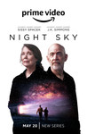 Night Sky: Season 1